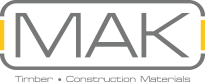 MAK